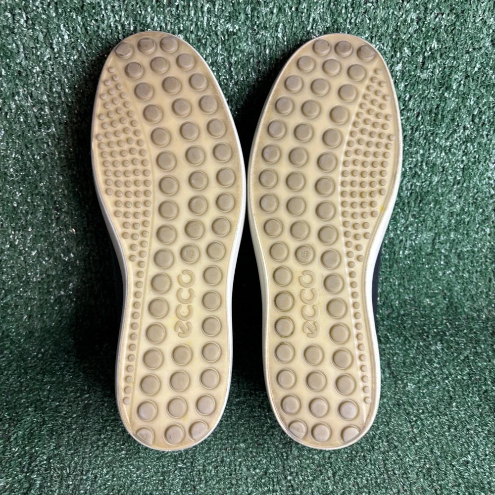 Ecco item you